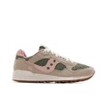 Saucony Shadow 5000 Противоскользящие Устойчивые