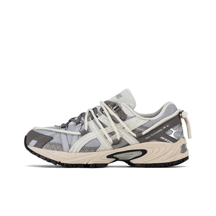 ASICS ASICS Гель Kahana TR V2