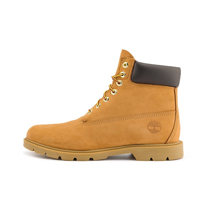  Timberland MARTIN Удобный Короткий Аутдор