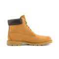Timberland MARTIN Удобный Короткий Аутдор