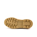 Timberland MARTIN Удобный Короткий Аутдор