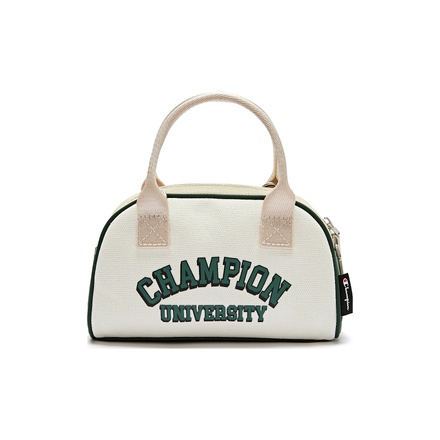 Champion Champion Синтетическая кожа текстиль Мозаика