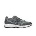 New Balance NB 1906R Low