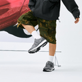New Balance NB 1906R Low