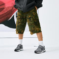New Balance NB 1906R Low