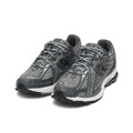 New Balance NB 1906R Low