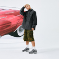 New Balance NB 1906R Low