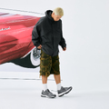 New Balance NB 1906R Low