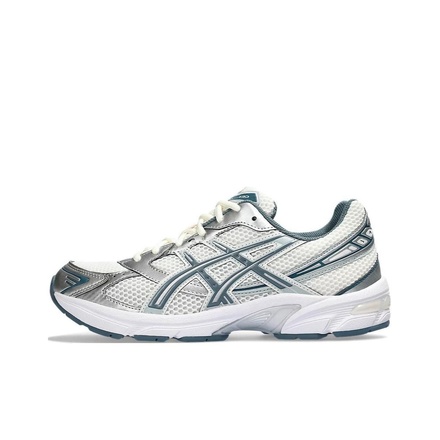 ASICS Asics Gel 1130 Текстиль Синтетическая
