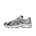 Asics Gel 1130 Ткань Амортизация