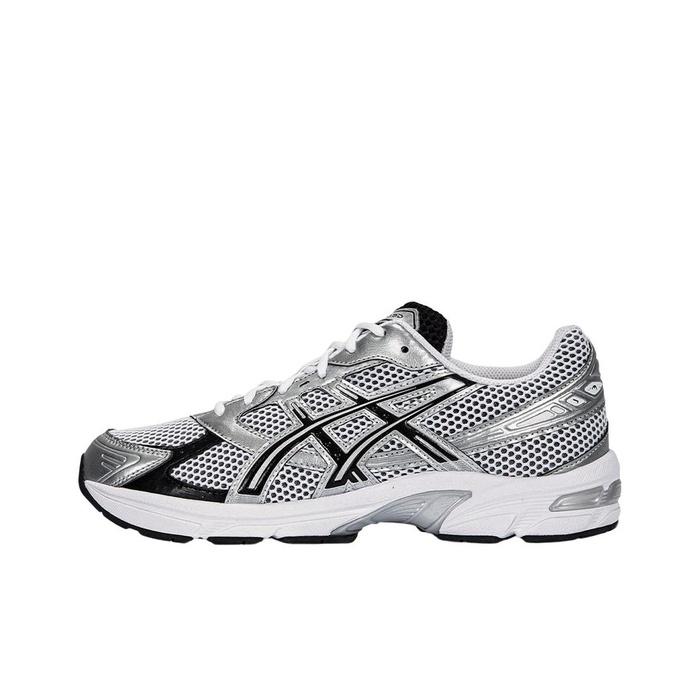  Asics Gel 1130 Ткань Амортизация