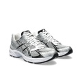 Asics Gel 1130 Ткань Амортизация