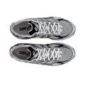 Asics Gel 1130 Ткань Амортизация