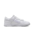 NIKE Dunk SE Противоскользящий Амортизация