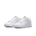 NIKE Dunk SE Противоскользящий Амортизация