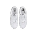 NIKE Dunk SE Противоскользящий Амортизация