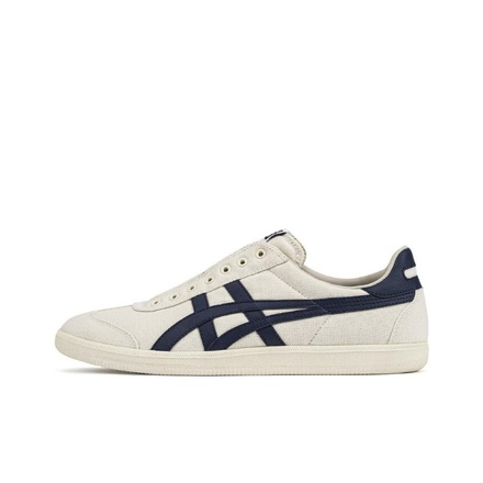 Onitsuka Tiger Onitsuka Tiger MEXICO 66 Противоскользящая