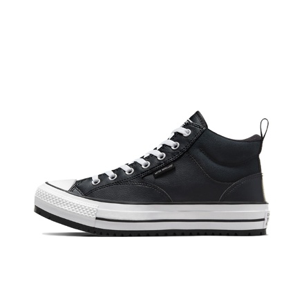 Converse Converse Chuck TAYLOR All Star