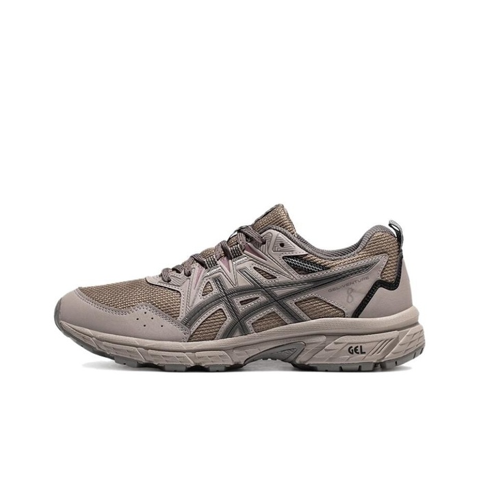  Asics Гель VENTURE 8 Текстиль
