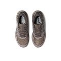 Asics Гель VENTURE 8 Текстиль