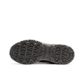 Asics Гель VENTURE 8 Текстиль