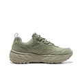 Saucony CYBER WEB Кружево Вверх