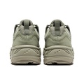 Saucony CYBER WEB Кружево Вверх