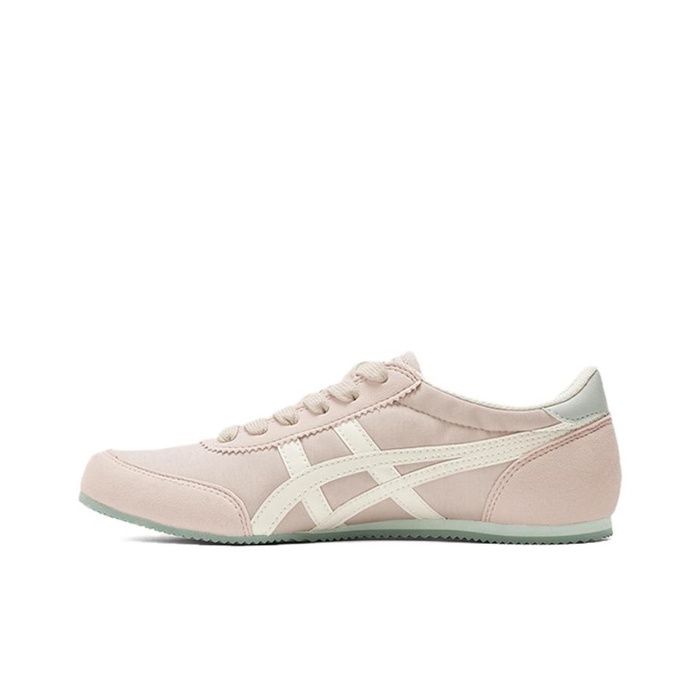  Onitsuka Tiger Track Trainer Текстиль