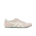 Onitsuka Tiger Track Trainer Текстиль