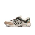 Asics Гель VENTURE 8 Текстиль