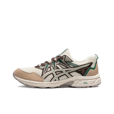 ASICS Asics Гель VENTURE 8 Текстиль