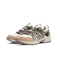 Asics Гель VENTURE 8 Текстиль