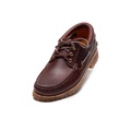 Timberland AUTHENTICS Collection Топсайдеры Мужские