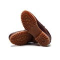 Timberland AUTHENTICS Collection Топсайдеры Мужские