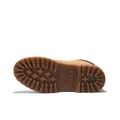 Timberland Premium Leather Водонепроницаемый