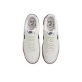 Nike Court Vision 1 Low