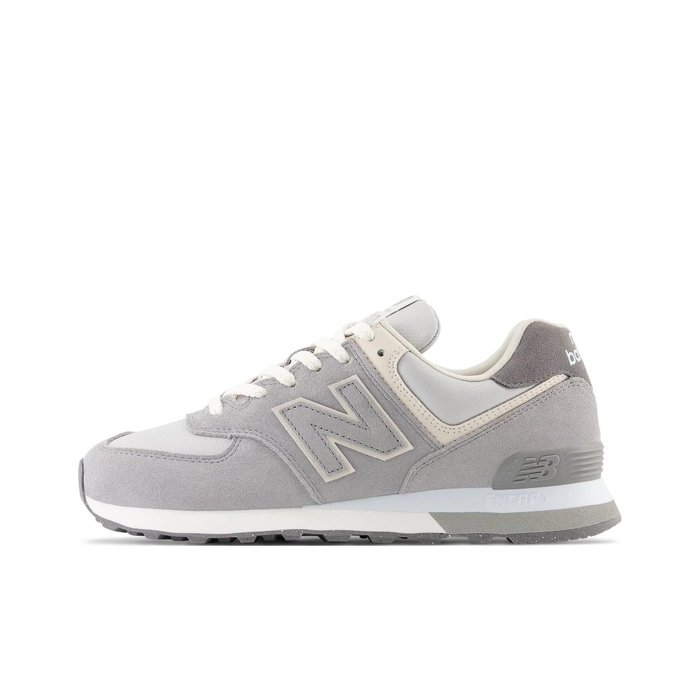  New Balance NB 574 Low
