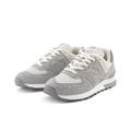 New Balance NB 574 Low