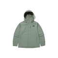 THE NORTH FACE Pro Shield