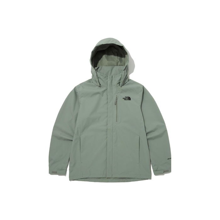  THE NORTH FACE Pro Shield