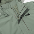 THE NORTH FACE Pro Shield
