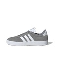 Adidas VL COURT 3,0 Комфортная