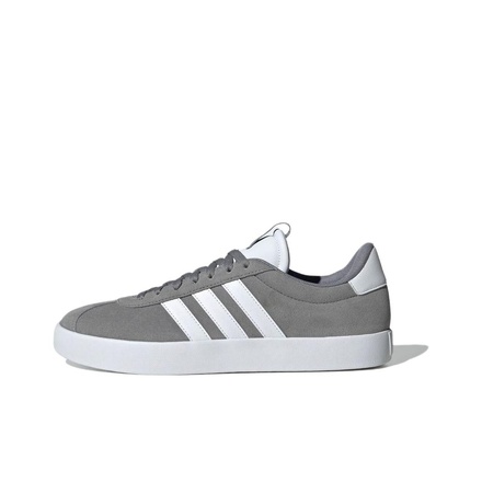 Adidas Adidas VL COURT 3,0 Комфортная