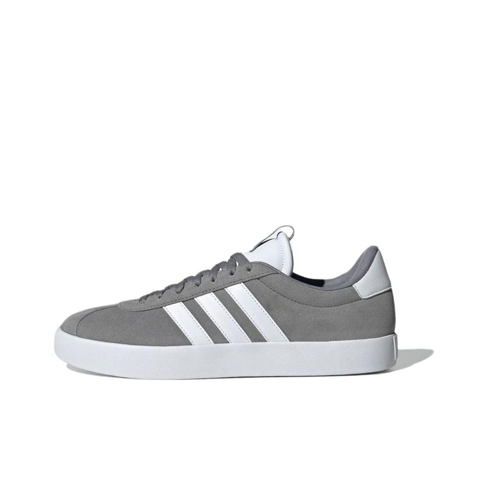  Adidas VL COURT 3,0 Комфортная
