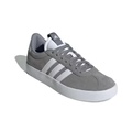 Adidas VL COURT 3,0 Комфортная