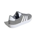 Adidas VL COURT 3,0 Комфортная