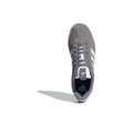 Adidas VL COURT 3,0 Комфортная