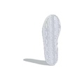 Adidas VL COURT 3,0 Комфортная