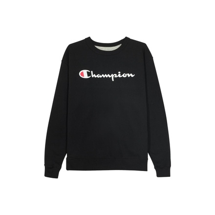 Champion Champion Унисекс Свитшоты