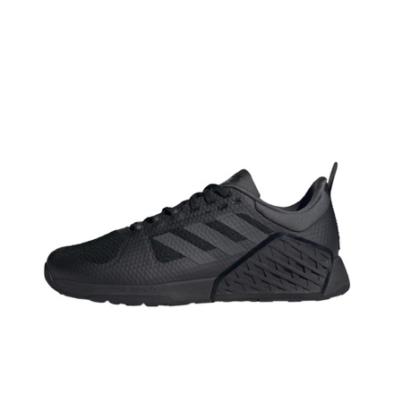 Adidas Adidas DROPSET 2 Противоскользящие